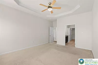 4758 Rafi Road, Easton, PA 18045 - Photo 15