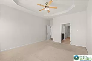 4758 Rafi Rd, Easton, PA 18045 - Photo 15