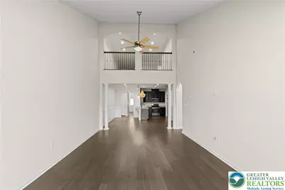 4758 Rafi Road, Easton, PA 18045 - Photo 5