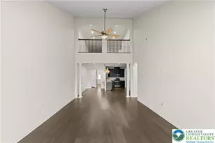 4758 Rafi Rd, Easton, PA 18045 - Photo 5