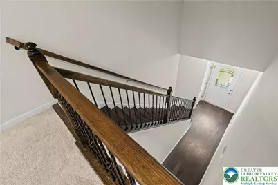 4758 Rafi Road, Easton, PA 18045 - Photo 33