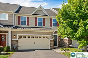 4758 Rafi Rd, Easton, PA 18045 - Photo 1