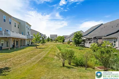 4758 Rafi Road, Easton, PA 18045 - Photo 49