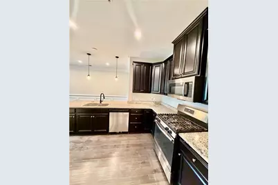 4758 Rafi Road, Easton, PA 18045 - Photo 11