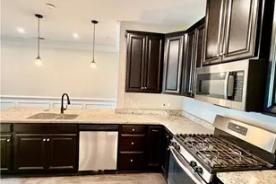 4758 Rafi Rd, Easton, PA 18045 - Photo 11