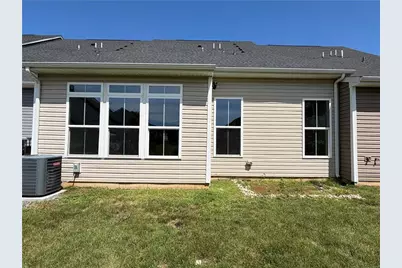 4758 Rafi Road, Easton, PA 18045 - Photo 57