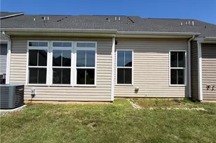 4758 Rafi Rd, Easton, PA 18045 - Photo 57