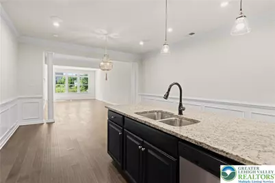 4758 Rafi Road, Easton, PA 18045 - Photo 13