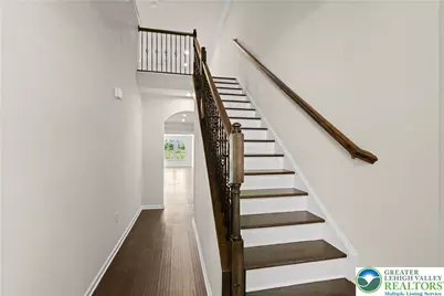 4758 Rafi Road, Easton, PA 18045 - Photo 39