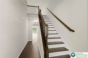 4758 Rafi Rd, Easton, PA 18045 - Photo 39