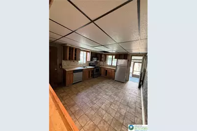 410 Jones Street, Minersville, PA 17954 - Photo 5