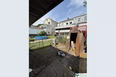 410 Jones Street, Minersville, PA 17954 - Photo 17