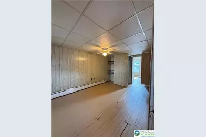 410 Jones Street, Minersville, PA 17954 - Photo 9