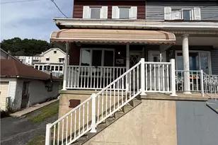 410 Jones St, Minersville Boro, PA 17954 - Photo 1