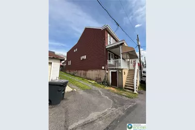 410 Jones Street, Minersville, PA 17954 - Photo 19