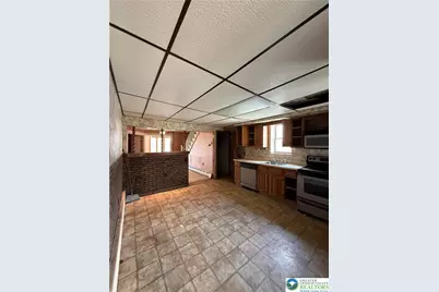 410 Jones Street, Minersville, PA 17954 - Photo 7