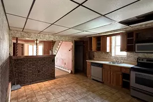 410 Jones St, Minersville, PA 17954 - Photo 7