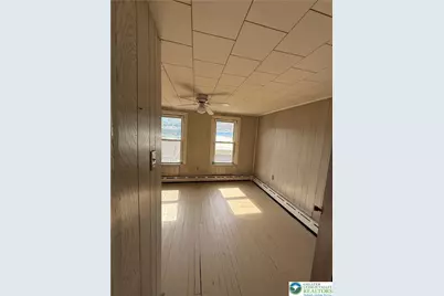 410 Jones Street, Minersville, PA 17954 - Photo 11