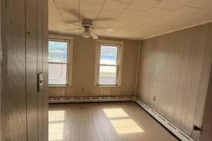 410 Jones St, Minersville, PA 17954 - Photo 11