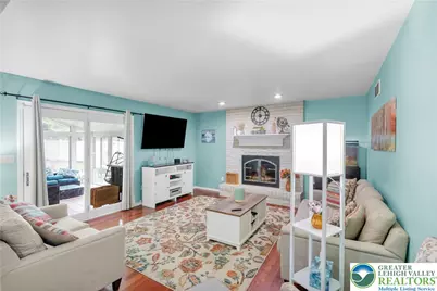 1816 Willow Drive, Forks, PA 18040 - Photo 19