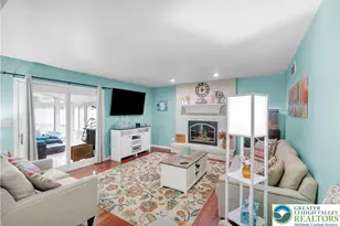 1816 Willow Dr, Forks, PA 18040 - Photo 19