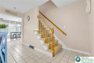 1816 Willow Dr, Forks, PA 18040 - Photo 7