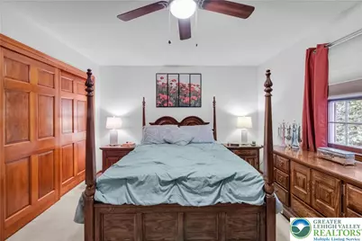 1816 Willow Drive, Forks, PA 18040 - Photo 25