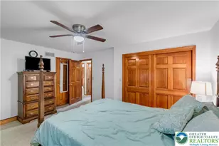 1816 Willow Dr, Forks, PA 18040 - Photo 23