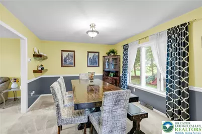 1816 Willow Drive, Forks, PA 18040 - Photo 13