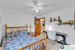 1816 Willow Dr, Forks, PA 18040 - Photo 29