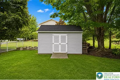 1816 Willow Drive, Forks, PA 18040 - Photo 45