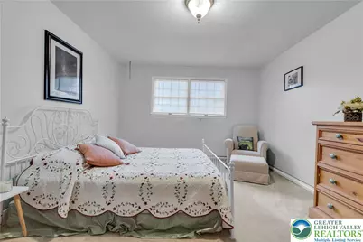 1816 Willow Drive, Forks, PA 18040 - Photo 35