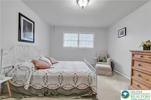 1816 Willow Dr, Forks, PA 18040 - Photo 35