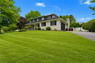 1816 Willow Dr, Forks, PA 18040 - Photo 1