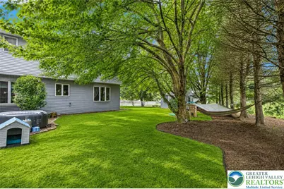 1816 Willow Drive, Forks, PA 18040 - Photo 47