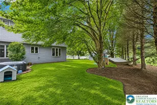 1816 Willow Dr, Forks, PA 18040 - Photo 47