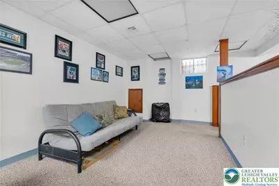 1816 Willow Drive, Forks, PA 18040 - Photo 39