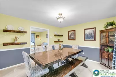1816 Willow Drive, Forks, PA 18040 - Photo 11
