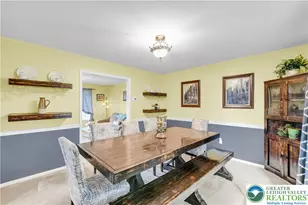 1816 Willow Dr, Forks, PA 18040 - Photo 11