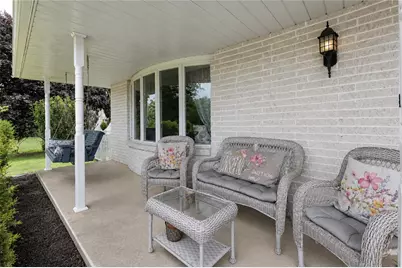 1816 Willow Drive, Forks, PA 18040 - Photo 3