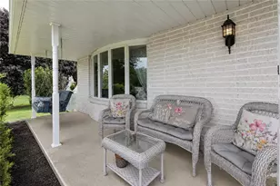 1816 Willow Dr, Forks, PA 18040 - Photo 3