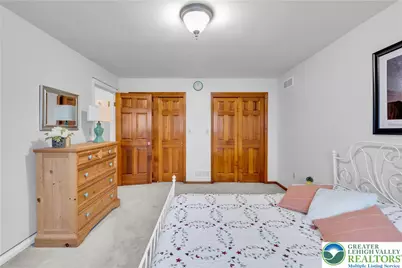1816 Willow Drive, Forks, PA 18040 - Photo 33