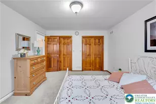1816 Willow Dr, Forks, PA 18040 - Photo 33
