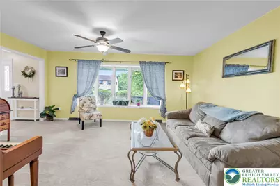 1816 Willow Drive, Forks, PA 18040 - Photo 9