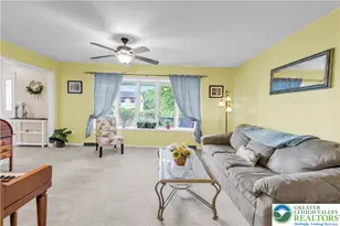 1816 Willow Dr, Forks, PA 18040 - Photo 9