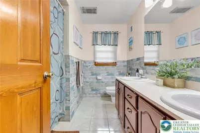 1816 Willow Drive, Forks, PA 18040 - Photo 31