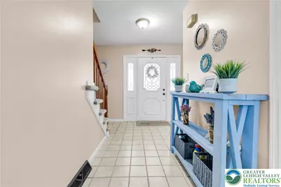 1816 Willow Drive, Forks, PA 18040 - Photo 5