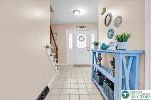 1816 Willow Dr, Forks, PA 18040 - Photo 5