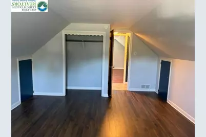 2415 S Lumber Street, Allentown City, PA 18103 - Photo 11