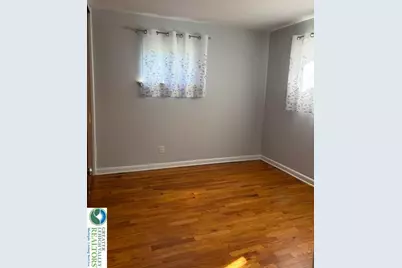 2415 S Lumber Street, Allentown City, PA 18103 - Photo 7